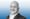 Bryan Shipley, CIO, Coldstream