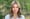 Top Five Overlooked Healthcare And Medicare Considerations