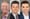 EXCLUSIVE: Burney Selects Goldman Custody, Firms Discuss Future Of Custodial Space