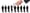 Transitions, Transactions & Promotions: SageView, Journey Strategic Wealth Acquire Women-Led Practices