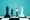 Concourse Appoints David Perry CEO, Doyle Williams Becomes CMO Of Protective