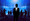 Recruitment Roundup: Kestra, First Republic, Nordwand Capital, WEG And Our New Recruiter Of The Month