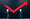 Recruiting Roundtable: 2023 Growth Drivers For Firms And FAs