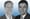 Marc Butler, CEO, Marc Butler Consulting, and Matt Johnston, CEO, Red Rock Strategic Partners