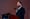 Aaron Filbeck, Managing Director and Head of UniFi by CAIA at CAIA Association