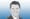 Neil Blundell, Chief Investment Officer, CAIS Advisors