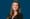 Caitlin Douglas, Director of Transition Services and Co-Head of Service, Dynasty Financial Partners