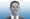 Sean Van Moorleghem, Chief Technology Officer and Executive Vice President, Cambridge Investment Research