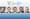 WSR Names Top Private Equity And Capital Growth Partners To CAP 5