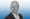 Mike Capelle, Co-Founder & Co-Chief Executive Officer, Modern Wealth Management