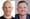 CapIntel Launches Presentation Builder To Enhance Client Communication