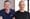 CapIntel And Vivaldi Study Reveals Client Needs And Tech Solutions