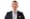 CapIntel Launches SEC-Aligned Proposal Building Features For RIAs