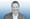 Mark Gustafson, Managing Director, Caprock