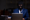 Can Firms and Financial Advisors Beat Back Cybersecurity Threats?