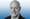 Rick Shoff, Managing Director, CAPTRUST Financial Advisors