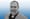 Burt White, CEO, Carson Group
