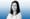 Yelena Melamed, Head of Product, Catchlight