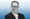 Wilbur Swan, CEO & Co-Founder, Catchlight