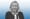 Sally Cates, Managing Director, PR & Communications, Dynasty Financial Partners
