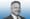 Jeff Vivacqua, President of Growth and Development, Cambridge