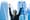 WSR Pathfinder Awards – Top Women CMOs in Wealth Management