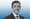 Matt Apkarian, Associate Director, Cerulli Associates