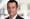 Kevin Lyons, Senior Analyst, Cerulli