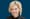 Courtney Haddad, Chief Compliance Officer, Concurrent Investment Advisors