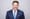 Chad Druvenga, CEO, CBS Brokerage