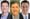 Tax-Efficient Charitable Giving Strategies For Year-End Planning