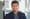 An Immigrant’s Perspective On The Wealth Management Industry
