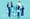 How Wealth Management Is Navigating The Shifting Investment Products Landscape