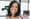 Chloé A. Moore, Co-Founder, BLX Internship Program & Founder, Financial Staples