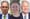 Choreo Acquires Wealth Management Business Of BDO USA