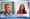 Bomy Hagopian’s Quick Takes On The Top Wealth Management M&A Trends Of 2023