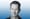 Chris Shuba, Founder & CEO, Helios Quantitative Research