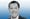 Christian Mango, EVP & National Practice Leader of Retirement Plan Services, Alera Group