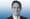Kurt MacAlpine, CEO, CI Financial