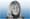 Cindy Taylor, Founder, Digital Wealth News, Organizer, Big Sky AI Forum