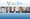 WSR Names The CIO 5: Top Wealth Management CIOs