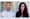 Jessica Polito’s Insights On The Top Wealth Management M&A Trends Of 2023
