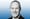 Michael Carroll, Chief Revenue Officer, Velox Clearing