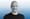 Rob Crnkovic, Chief Revenue Officer and Co-Founder, CapIntel