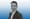 Cliff Corso, President, CIO and, effective May 9, CEO, Advisors Asset Management