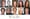 WSR Recognizes CMO 10: Top Wealth Management CMOs