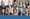 WSR Honors CMO 10 – Top Wealth Management CMOs