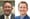 CoastalOne Onboards 9 Advisors With Over $500 Million In Assets