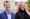 Coldstream Merges With Affiliated Advisory And Tax Services Firms