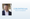 Coldstream Hires Veteran Operations Executive Matt Sonnen As COO